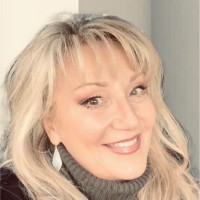 Kathy Stanley