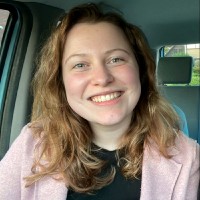 Gaby Pluijm