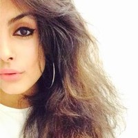 Sadra A