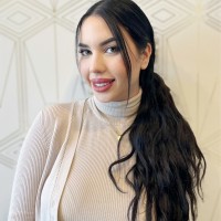 Amanda Valdez