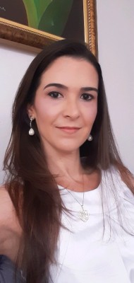 Érika Matteucci