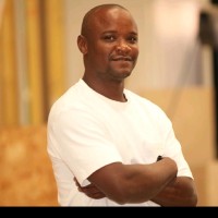 Abdoulaye Sall