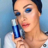 Sukeynah سُكينة