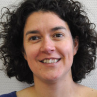 Christine Schmitt-Riss