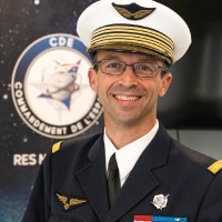 Laurent Rigal