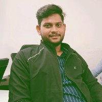 Tohid Noor