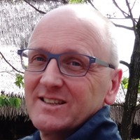 Antoine Uijttewaal