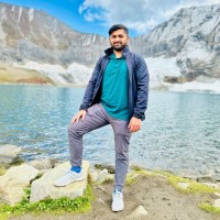 Adeel Manzoor