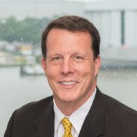 Jonathan Cunningham, CPA