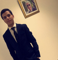 Yassine Chaabane