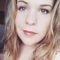 Samantha Gervais