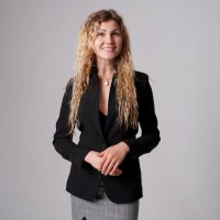 Albina Rakhmankulova