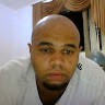 Márcio Tadeu Valério