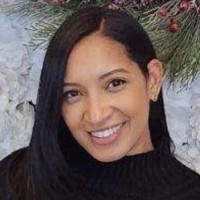 Vanessa Almonte