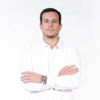 José Salvador