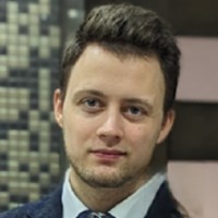 Piotr Jarmużek