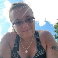 Patricia Marchand