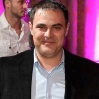 Gabriel Ceaus