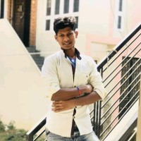 Shivanand Harikantra