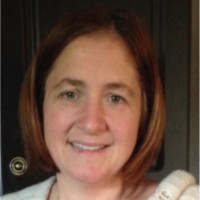 Lisa Nelson