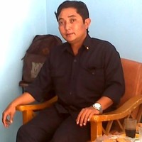 dwiyogo Bintoro