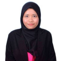 Nurul Amirah Mohd Asri