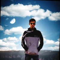 yousuf khan