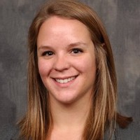 Christianne Derwinski, Cscp, Lssgb