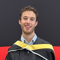 Aviv Grisaru