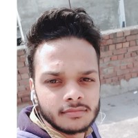 Sahil Verma