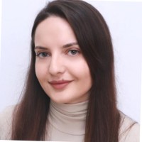 Maria Jaku