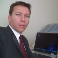 Julio Bueno Neto