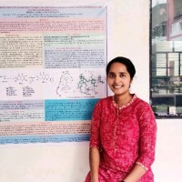 Deepika Goud