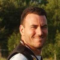 Davide Morando