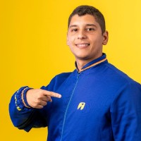 David Braz