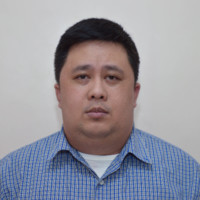 Ariel Sabellon
