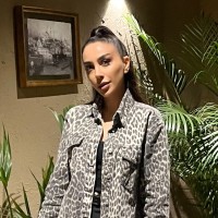Zeliha Mutlu