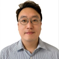 Jinsung Park
