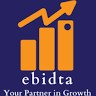Ebidta Enterprises