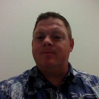 David Prows