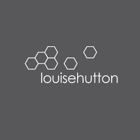 Louise Hutton