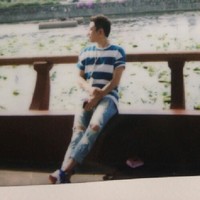 강재운