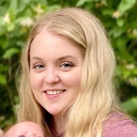 Emily Vanderziel
