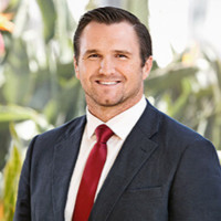 Casey Matthews