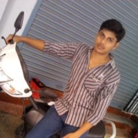 Jayaprakash B