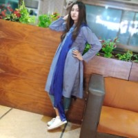 Fatima Shakeel