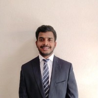 Darshan Patil