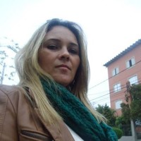 Eliene De Jesus