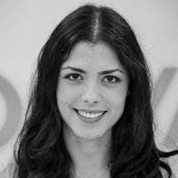 Alexandra Gonzalez Urrea