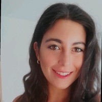 Anna Rita Minafra, Ph.D.